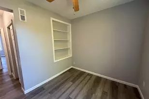 27 E Rittenhouse St, Philadelphia, PA 19144 - Photo 15