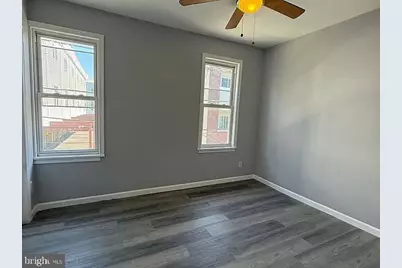 27 E Rittenhouse Street, Philadelphia, PA 19144 - Photo 13