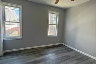 27 E Rittenhouse St, Philadelphia, PA 19144 - Photo 13