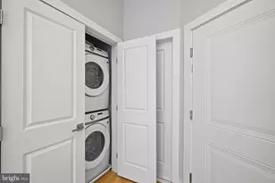 1733 N 2nd St, Philadelphia, PA 19122 - Photo 7