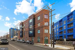 1733 N 2nd St, Philadelphia, PA 19122 - Photo 1