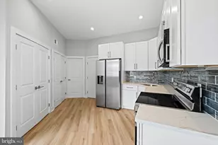1733 N 2nd St, Philadelphia, PA 19122 - Photo 5