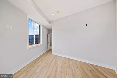 1733 N 2nd Street #302, Philadelphia, PA 19122 - Photo 11