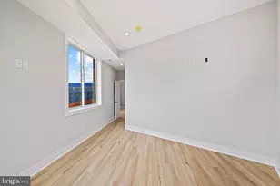 1733 N 2nd St, Philadelphia, PA 19122 - Photo 11