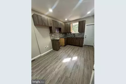 6018 Ross Street, Philadelphia, PA 19144 - Photo 3