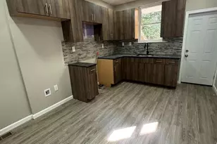 6018 Ross St, Philadelphia, PA 19144 - Photo 3
