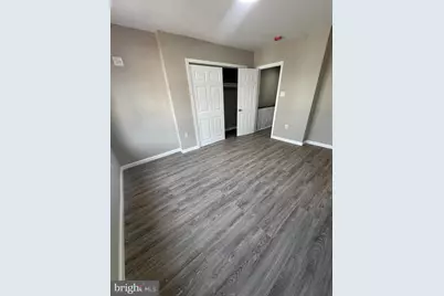 6018 Ross Street, Philadelphia, PA 19144 - Photo 7