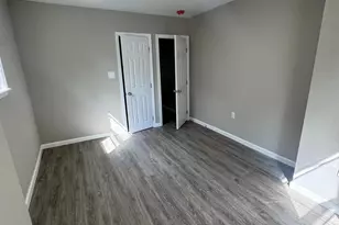 6018 Ross St, Philadelphia, PA 19144 - Photo 5