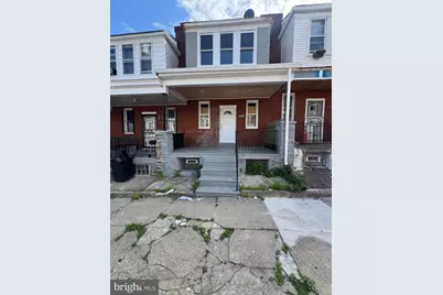 6018 Ross Street, Philadelphia, PA 19144 - Photo 1