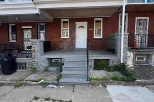 6018 Ross St, Philadelphia, PA 19144 - Photo 1
