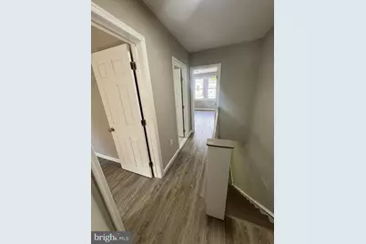 6018 Ross Street, Philadelphia, PA 19144 - Photo 9