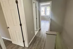 6018 Ross St, Philadelphia, PA 19144 - Photo 9