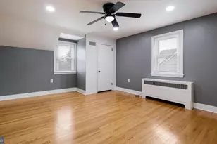 4020 Benson St, Philadelphia, PA 19136 - Photo 27
