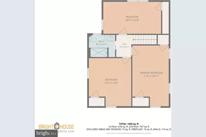 4020 Benson Street, Philadelphia, PA 19136 - Photo 35