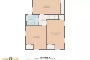 4020 Benson St, Philadelphia, PA 19136 - Photo 35