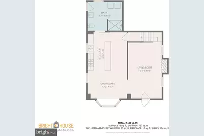 4020 Benson Street, Philadelphia, PA 19136 - Photo 37