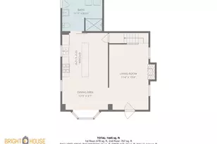 4020 Benson St, Philadelphia, PA 19136 - Photo 37