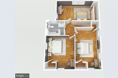 4020 Benson Street, Philadelphia, PA 19136 - Photo 39
