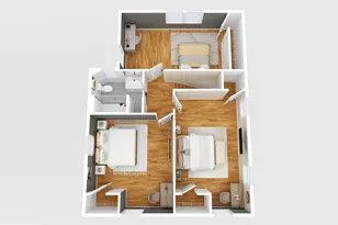 4020 Benson St, Philadelphia, PA 19136 - Photo 39