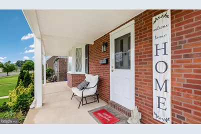 4020 Benson Street, Philadelphia, PA 19136 - Photo 7