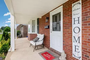 4020 Benson St, Philadelphia, PA 19136 - Photo 7