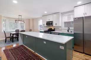 4020 Benson St, Philadelphia, PA 19136 - Photo 15