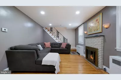 4020 Benson Street, Philadelphia, PA 19136 - Photo 9
