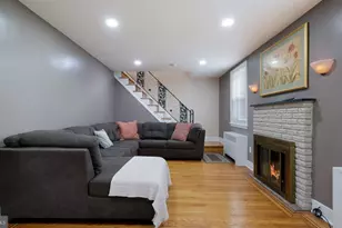 4020 Benson St, Philadelphia, PA 19136 - Photo 9