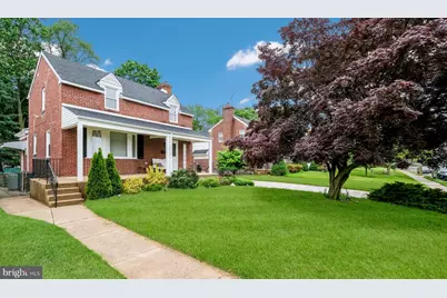 4020 Benson Street, Philadelphia, PA 19136 - Photo 3