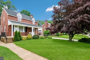 4020 Benson St, Philadelphia, PA 19136 - Photo 3