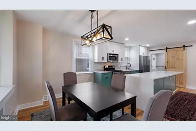 4020 Benson Street, Philadelphia, PA 19136 - Photo 13