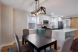 4020 Benson St, Philadelphia, PA 19136 - Photo 13