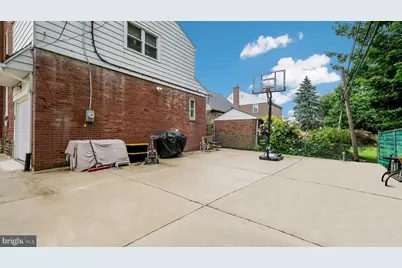 4020 Benson Street, Philadelphia, PA 19136 - Photo 33