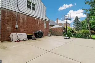4020 Benson St, Philadelphia, PA 19136 - Photo 33