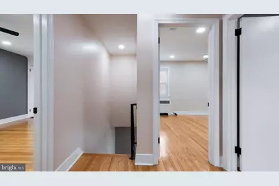 4020 Benson Street, Philadelphia, PA 19136 - Photo 23