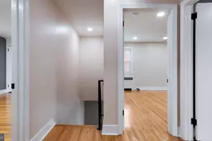 4020 Benson St, Philadelphia, PA 19136 - Photo 23