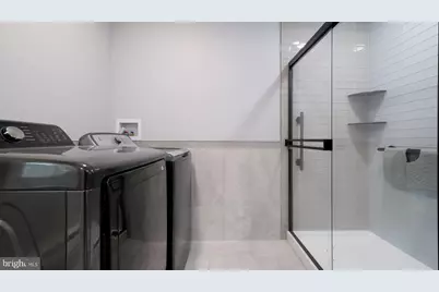 4020 Benson Street, Philadelphia, PA 19136 - Photo 17