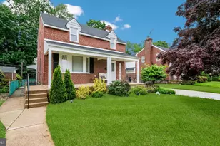 4020 Benson St, Philadelphia, PA 19136 - Photo 1