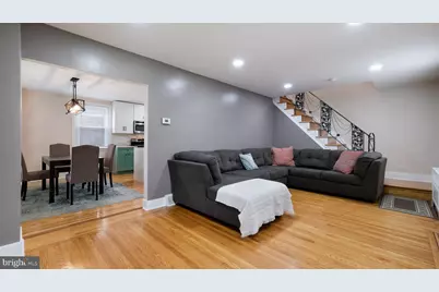 4020 Benson Street, Philadelphia, PA 19136 - Photo 11