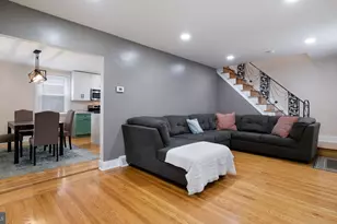 4020 Benson St, Philadelphia, PA 19136 - Photo 11