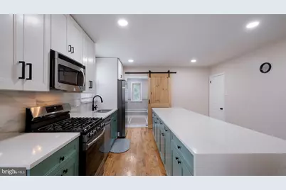 4020 Benson Street, Philadelphia, PA 19136 - Photo 21