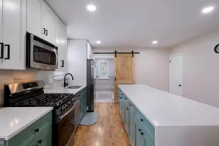 4020 Benson St, Philadelphia, PA 19136 - Photo 21