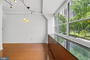1810 Rittenhouse Square, Philadelphia, PA 19103 - Photo 17