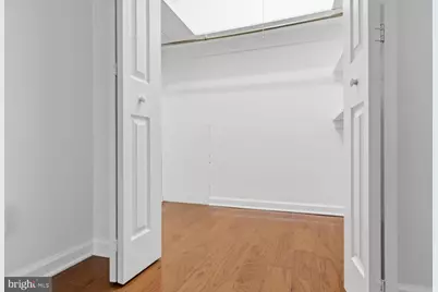 1810 Rittenhouse Square #212, Philadelphia, PA 19103 - Photo 33