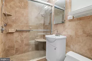 1810 Rittenhouse Square, Philadelphia, PA 19103 - Photo 31