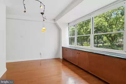 1810 Rittenhouse Square #212, Philadelphia, PA 19103 - Photo 15
