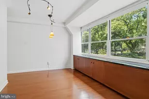 1810 Rittenhouse Square, Philadelphia, PA 19103 - Photo 15