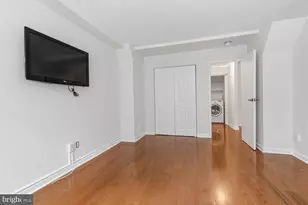 1810 Rittenhouse Square, Philadelphia, PA 19103 - Photo 29