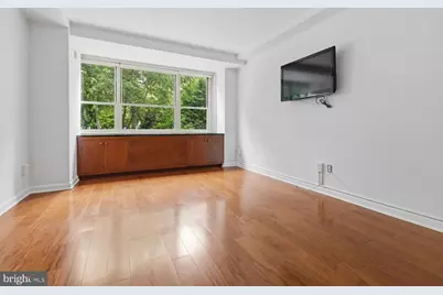 1810 Rittenhouse Square #212, Philadelphia, PA 19103 - Photo 27