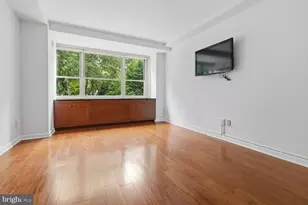 1810 Rittenhouse Square, Philadelphia, PA 19103 - Photo 27
